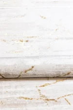 Covor San Marco LG233A Crem/Bej - imagine 7