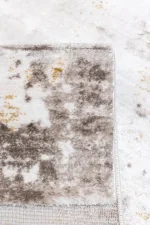 Covor San Marco LG240A Crem/Maro - imagine 2