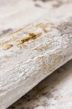 Covor San Marco LG240A Crem/Maro - imagine 4