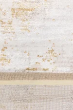 Covor San Marco LG240A Crem/Maro - imagine 5