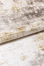 Covor San Marco LG240A Crem/Maro - imagine 6