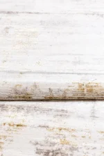 Covor San Marco LG240A Crem/Maro - imagine 7