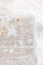 Covor San Marco LG240A Crem/Bej - imagine 2