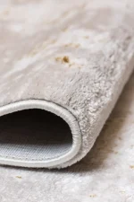 Covor San Marco LG240A Crem/Bej - imagine 3