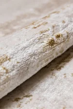 Covor San Marco LG240A Crem/Bej - imagine 4