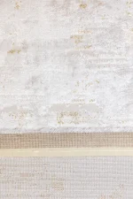 Covor San Marco LG240A Crem/Bej - imagine 5