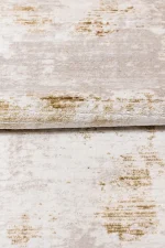 Covor San Marco LG240A Crem/Bej - imagine 6