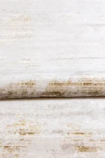 Covor San Marco LG240A Crem/Bej - imagine 7