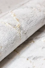 Covor San Marco LG203A D Gri D Gri - imagine 4