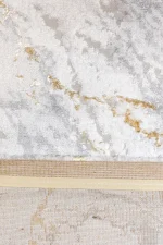 Covor San Marco LG203A D Gri D Gri - imagine 5