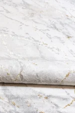 Covor San Marco LG203A D Gri D Gri - imagine 7