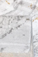 Covor San Marco LG233A D Gri D Gri - imagine 2