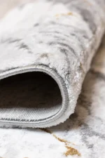 Covor San Marco LG233A D Gri D Gri - imagine 3