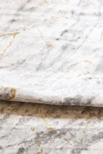 Covor San Marco LG233A D Gri D Gri - imagine 7