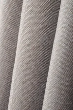 Draperie Copenhague 140X260 cm, culoare in, 100% poliester - imagine 3