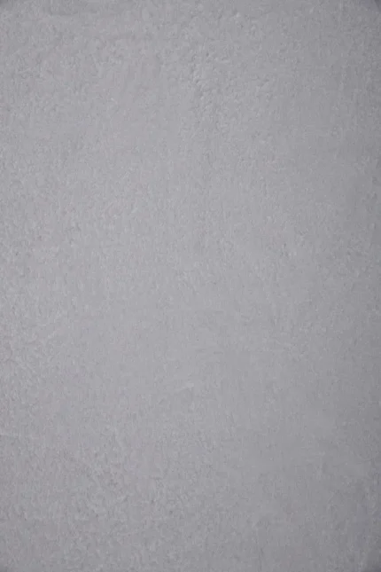 Draperie Blackout Copenhague 140X260 cm, culoare gri perlă, 100% poliester - imagine 4