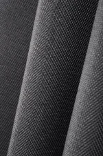 Draperie Blackout Copenhague 140X260 cm, culoare antracit, 100% poliester - imagine 3