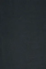 Draperie Blackout Copenhague 140X260 cm, culoare antracit, 100% poliester - imagine 4