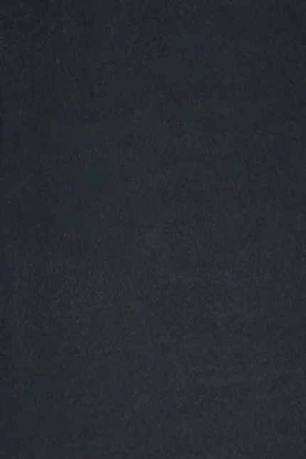 Draperie Blackout Copenhague 140X260 cm, culoare antracit, 100% poliester - imagine 4