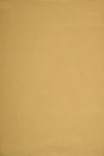 Draperie Blackout Copenhague 140X260 cm, culoare muștar, 100% poliester - imagine 4