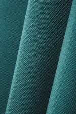 Draperie Blackout Copenhague 140X260 cm, culoare turcoaz, 100% poliester - imagine 3