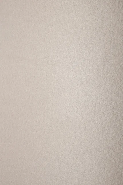 Draperie Harvard 140X260 cm, culoare crem, 100% poliester - imagine 4