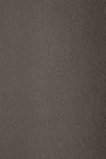 Draperie Harvard 140X260 cm, culoare in, 100% poliester - imagine 4