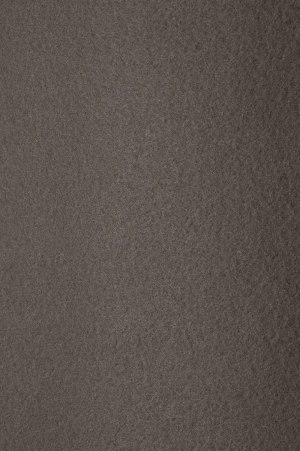 Draperie Harvard 140X260 cm, culoare in, 100% poliester - imagine 4