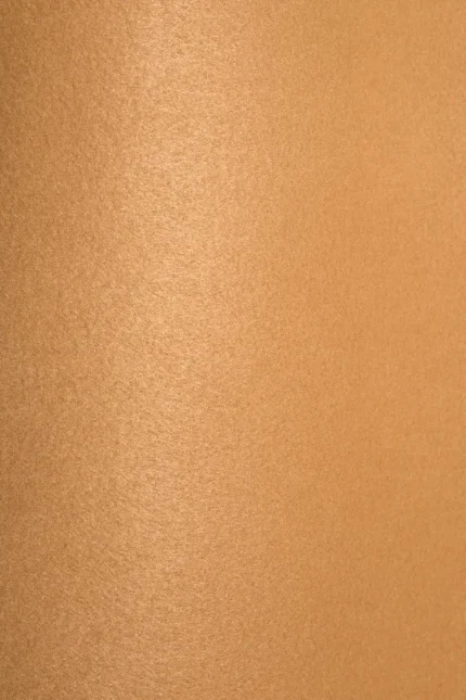 Draperie Harvard 140X260 cm, culoare muștar închis, 100% poliester - imagine 4