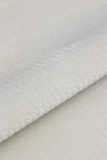Covor DELUX 39705A Crem - imagine 7