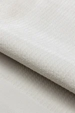 Covor DELUX 39705A Crem - imagine 8