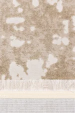 Covor living MILANO 39938A L.BEJ NEW BEJ - imagine 6
