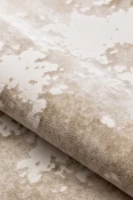 Covor living MILANO 39938A L.BEJ NEW BEJ - imagine 7