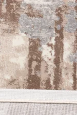 Covor living Rose 50122 Maro - imagine 6