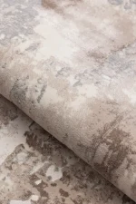 Covor living Rose 50122 Maro - imagine 7
