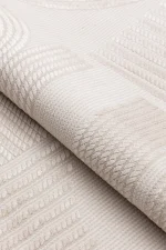 Covor Deluxe 39915 Bej