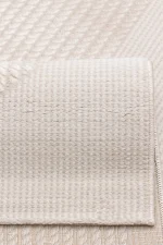 Covor Deluxe 39705 Bej - imagine 3