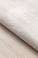 Covor Deluxe 39705 Bej - imagine 7