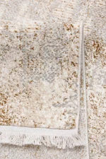 Covor Optima 51762 Bej/Crem - imagine 3