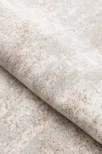 Covor Optima 51762 Bej/Crem - imagine 7