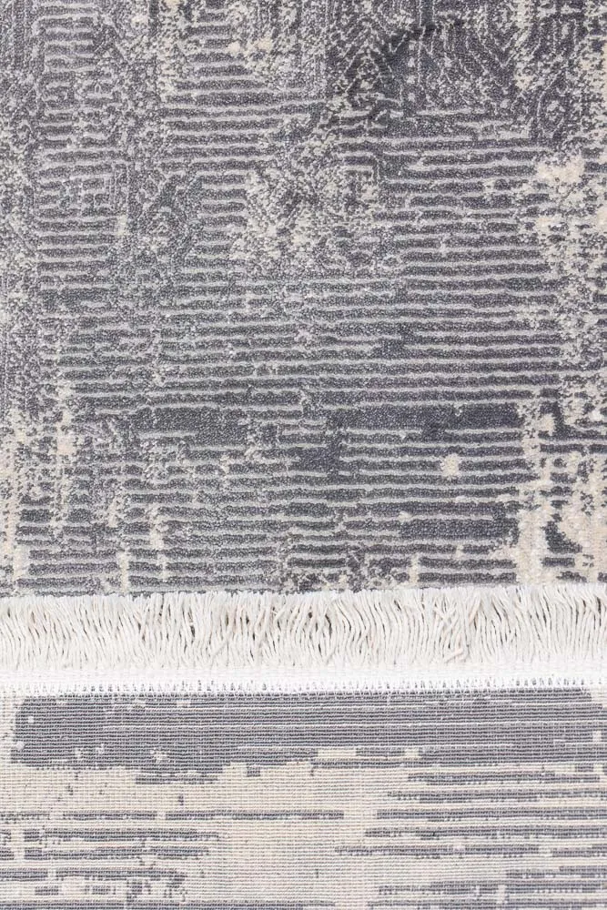 R6V29205 Covor Optima 51753 Bej/Gri - imagine 6