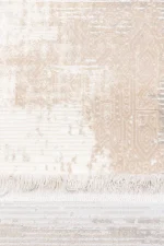 Covor Optima 51753 Bej/Crem - imagine 6