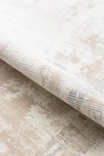 Covor Optima 51753 Bej/Crem