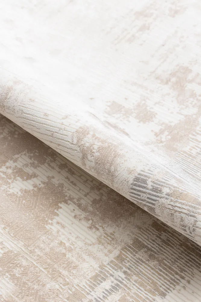 R6V29211 Covor Optima 51753 Bej/Crem