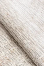 Covor Optima 51757 Bej/Crem