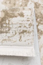 Covor living MILANO 39940A BEJ - imagine 3