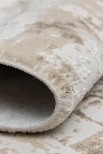 Covor living MILANO 39940A BEJ - imagine 4