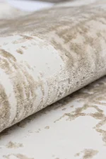 Covor living MILANO 39940A BEJ - imagine 5