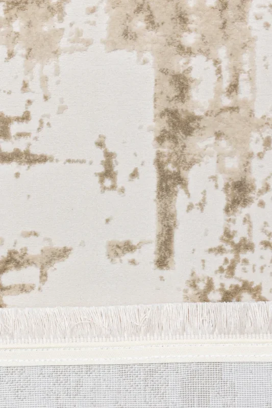 Covor living MILANO 39940A BEJ - imagine 6