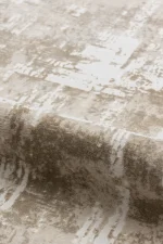 Covor living MILANO 39940A BEJ - imagine 7